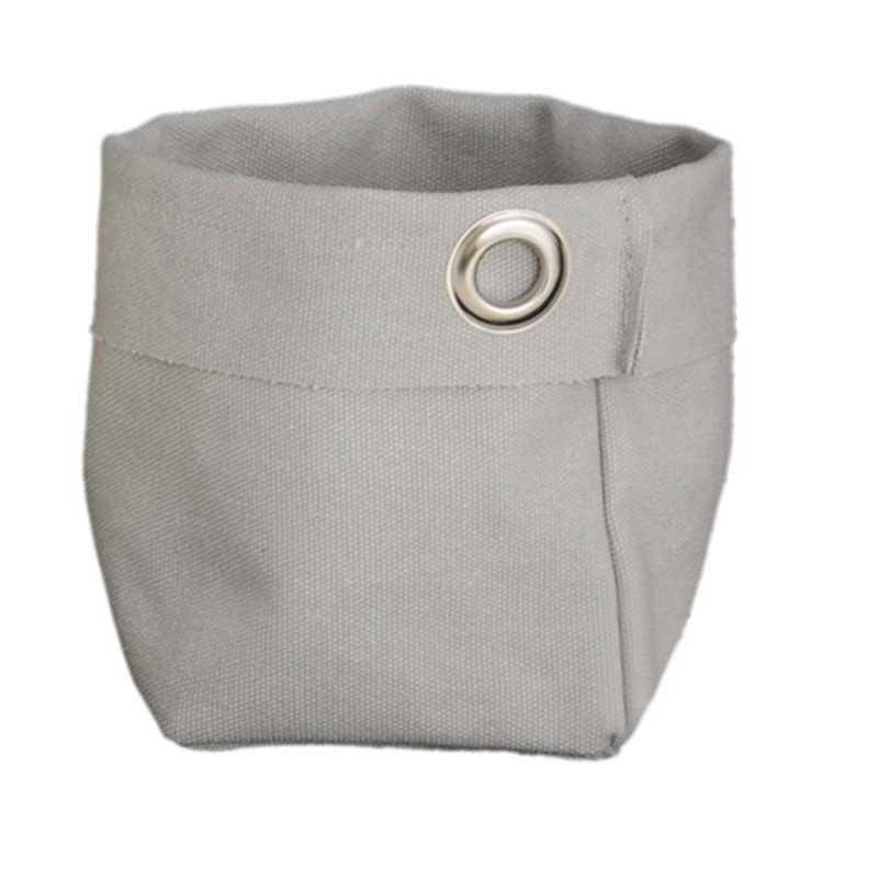 L138X9 Лото лампа Adriani e Rossi белый 