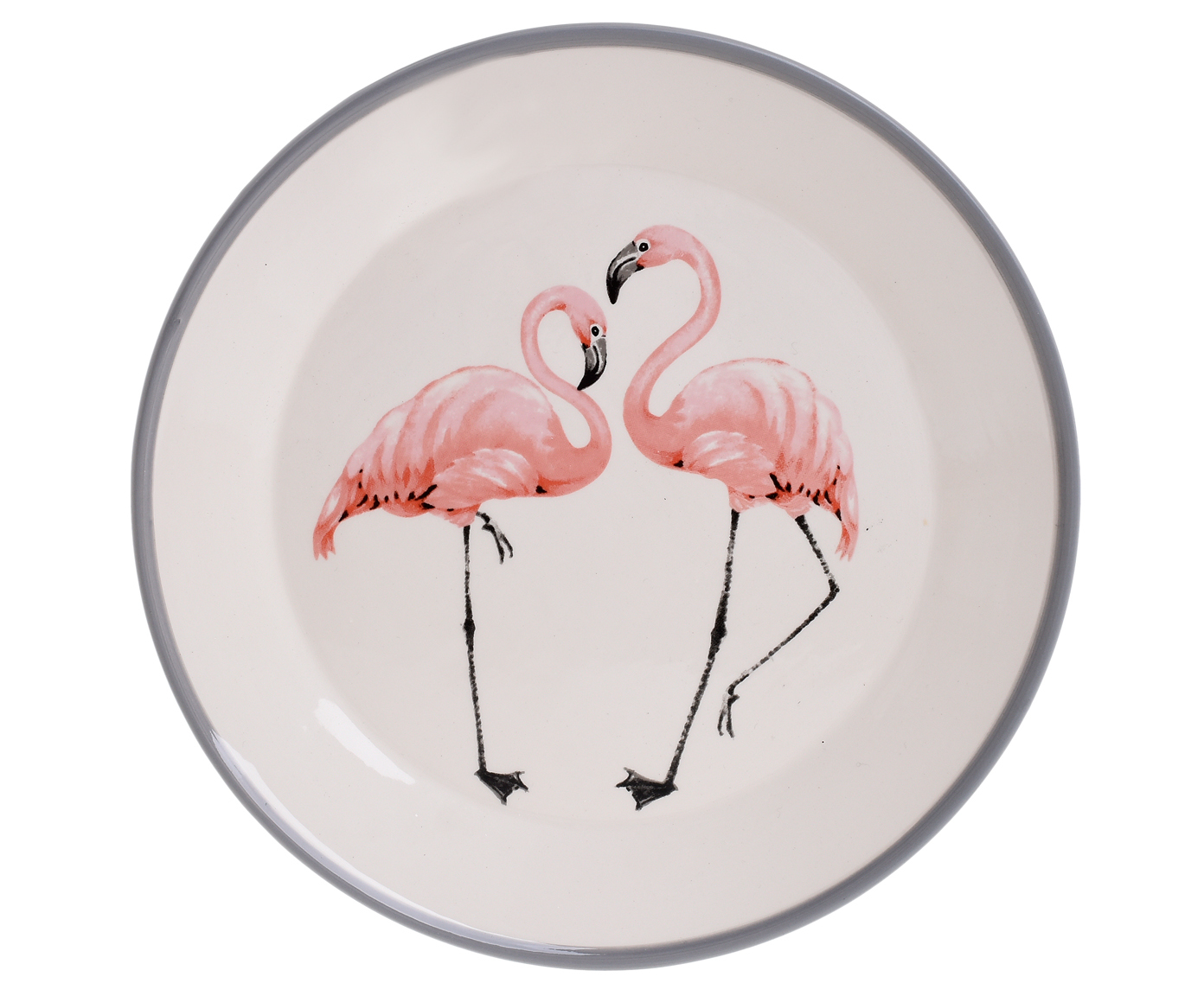 3870093.0026 блюдо TO4ROOMS 