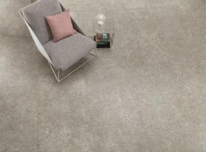 FAP ceramiche Морозостойкий пол из керамогранита под камень Nord