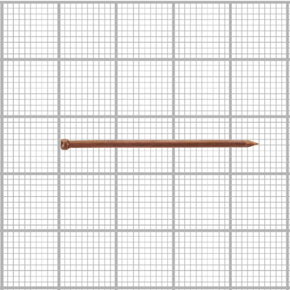 Гвозди финишные 1.4х3540 шт. 82563258 STLM-2064611 НЕВСКИЙ КРЕПЕЖ  - Вид №2