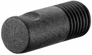 JEE-O Крючок для полотенца из стали Soho 701-0100/2/8/9