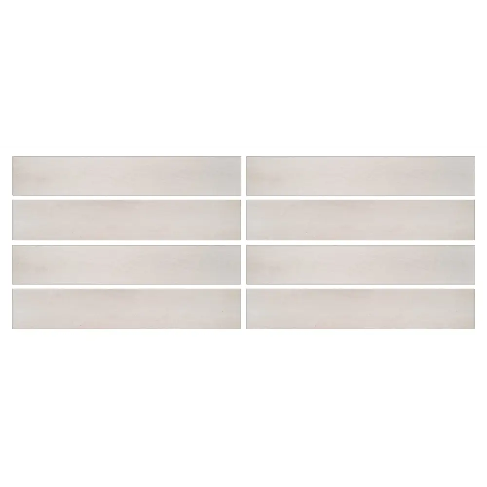 Santreyd SPC плитка Дуб Валенсия - износостойкое напольное покрытие 89384241 STLM-1456679 - Вид №4