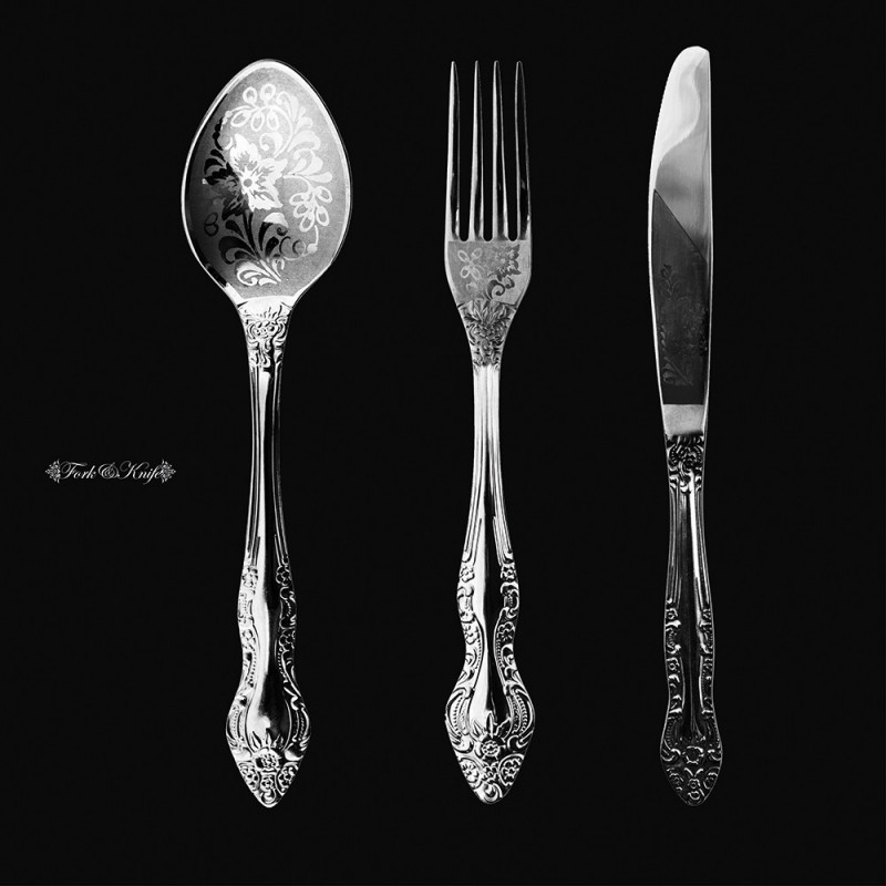 0773/CX38 Картина 0773 Adriani e Rossi  - Вид №2