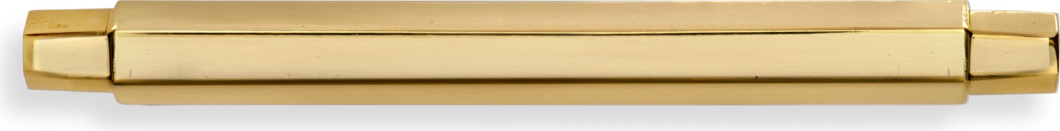 CM3028 Waltz PULLCAST Cosmopolitan Collection 