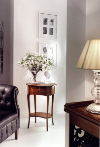 Консоль  BBELLE 573