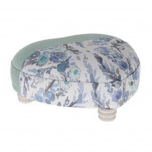 3850721.0040 Пуф TO4ROOMS