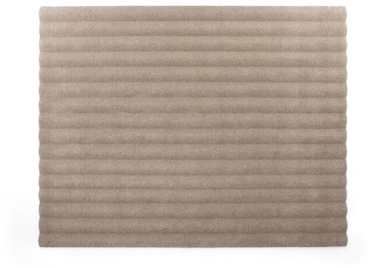 Casalis Ковер из альпаки на заказ sun-id-1491688 - Вид №10