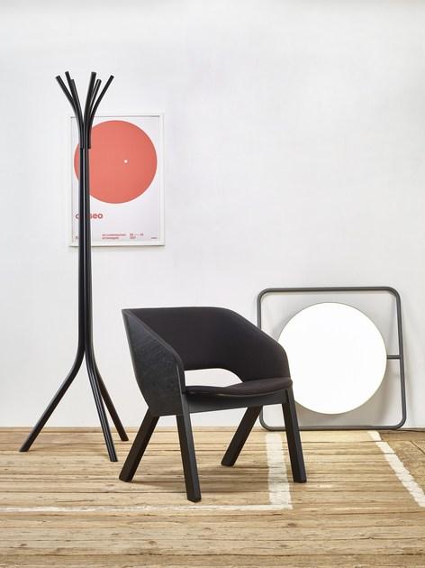 TON Вешалка sun-id-1355611 - Вид №1