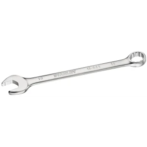 Ключ комбинированный Stanley Fatmax FMMT13042-0 19 мм 83120982 STLM-2123497