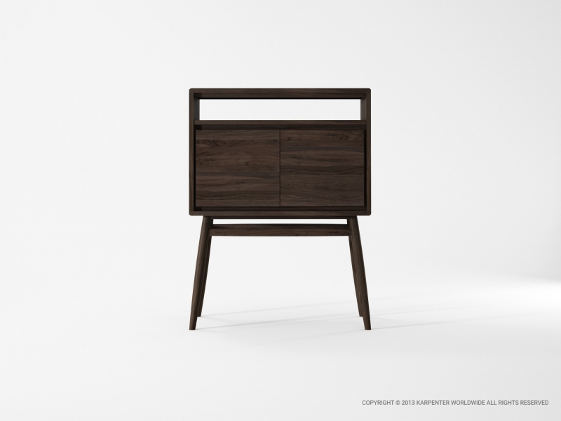 175_424 Буфет Karpenter Twist