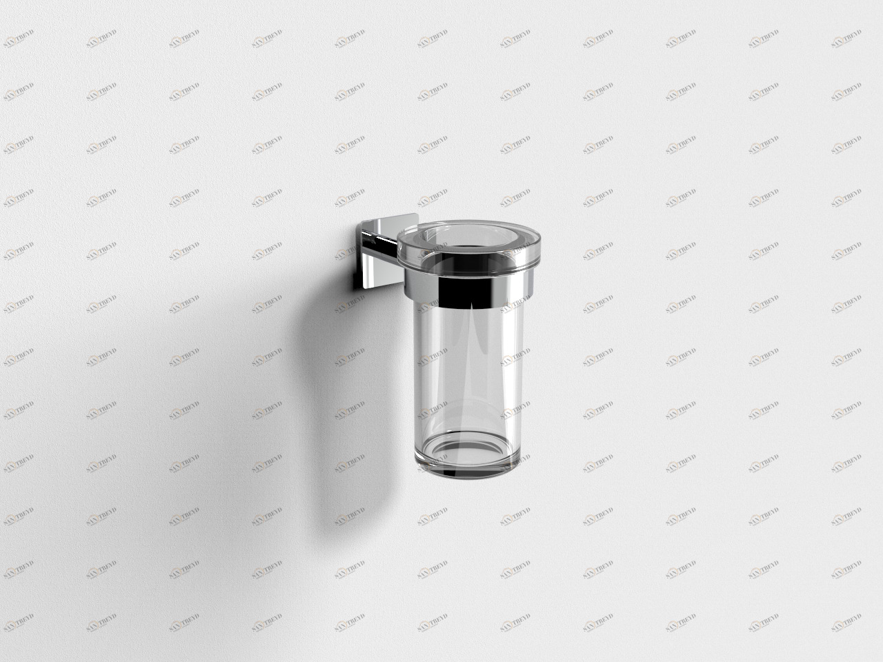 OSLO  Подстаканник IBB1974 OL02Q