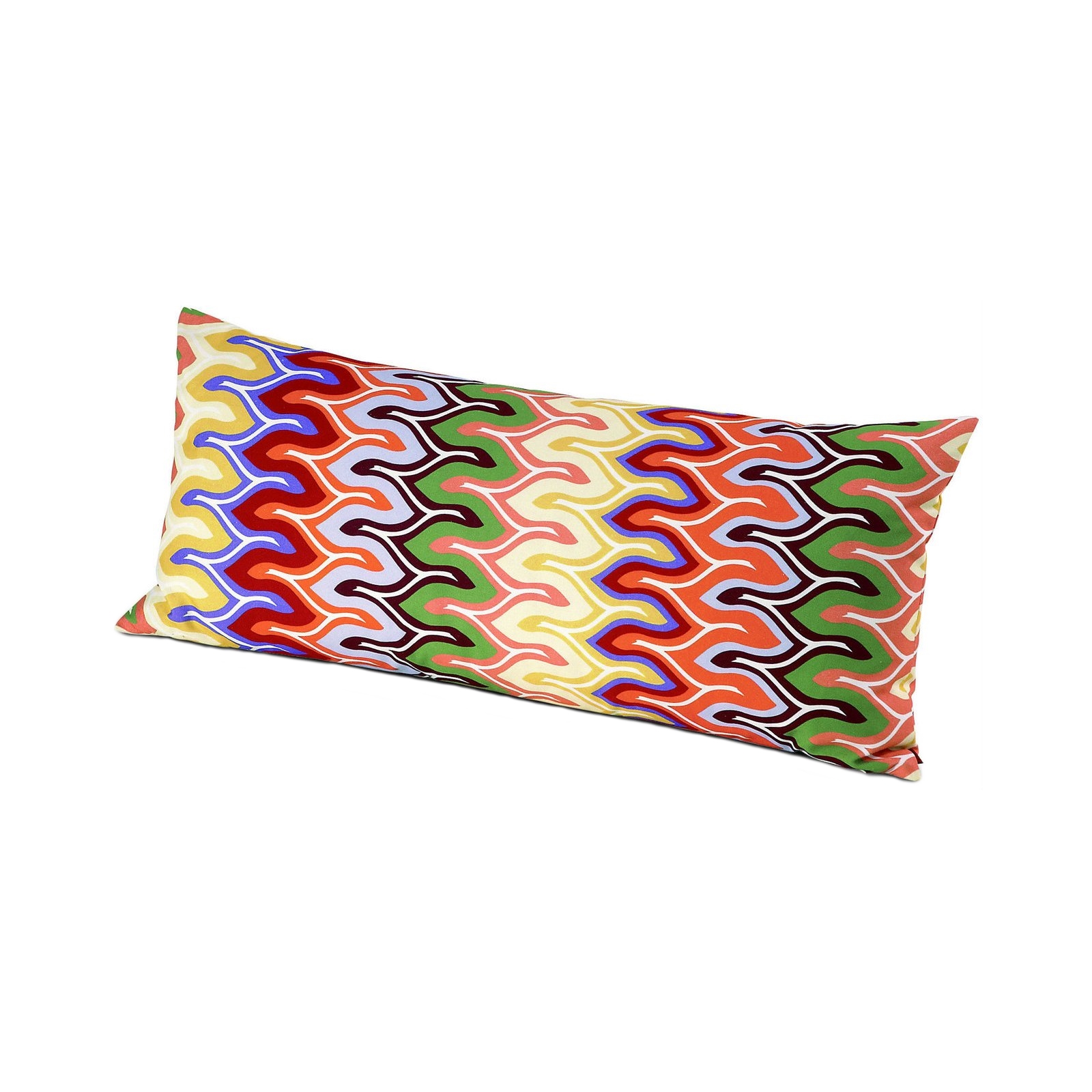 Подушка / Nadaun MissoniHome sun-id-376733 - Вид №1