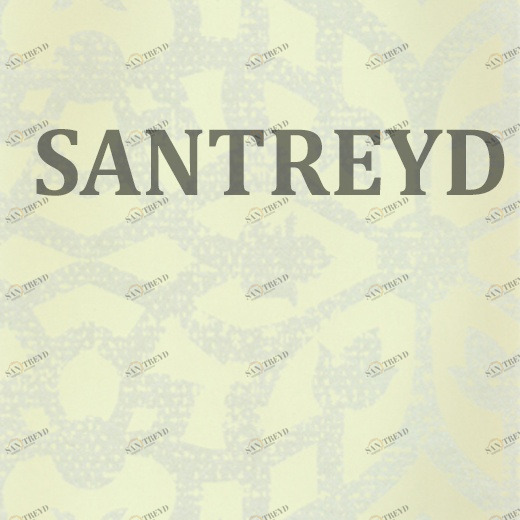 17786 Обои Graham&Brown LLB - The Definitive