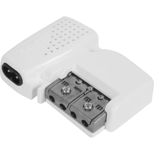 Усилитель антенный Picokom, 1 вход, 2 выхода