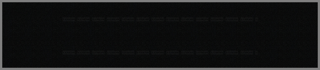 Столешницы для кухни - Карпе ноктум LIGRON LIST336 362 - Вид №2