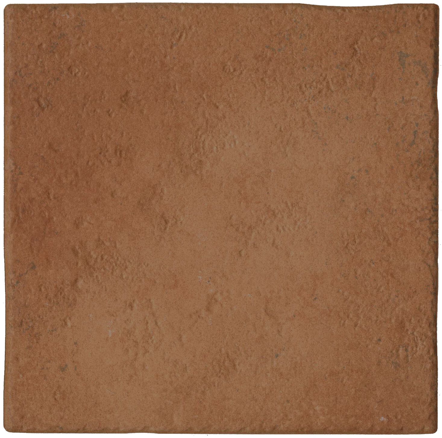 Напольное / керамогранит с терракотовым эффектом KERADOM SELCIAIA ARCH-00127664 - Вид №18