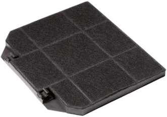 112.0470.615 Best, активный угольный фильтр ( для fmy 608 pot ) Franke 