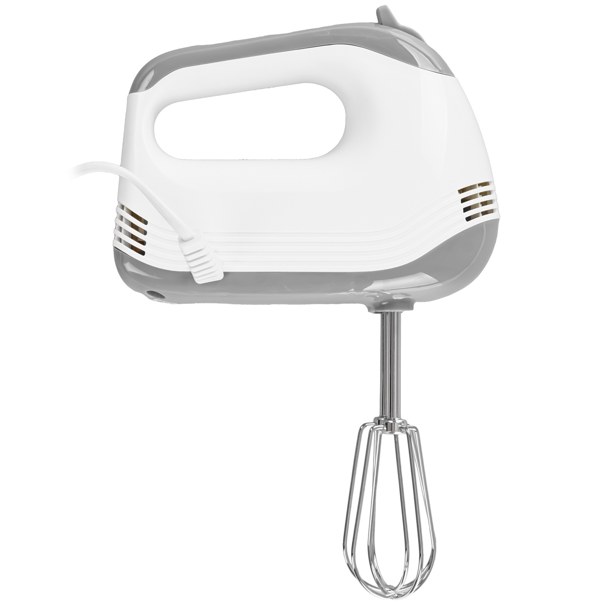 5346565 Миксер Gelberk GL-573 белый STDN-0134335 - Вид №1