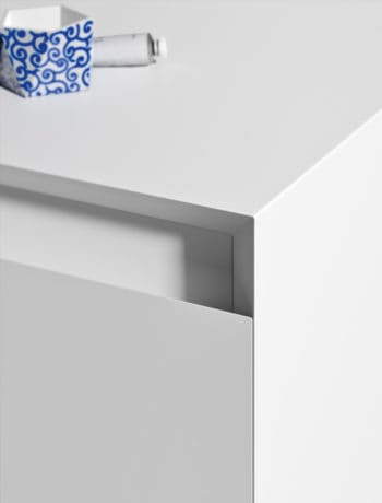 Комплект мебели 02 Arcom Dafne STARC153 - Вид №11