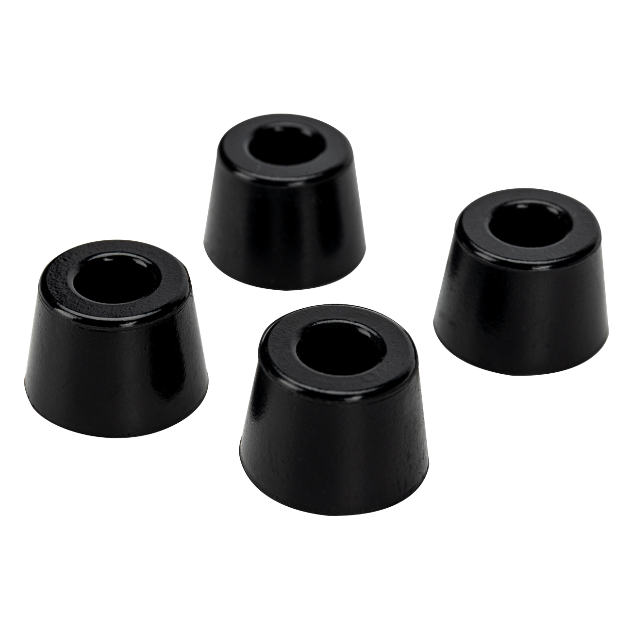 9256865 Электрическая варочная поверхность Gressel RU30D28S77100 STDN-0125959 - Вид №5