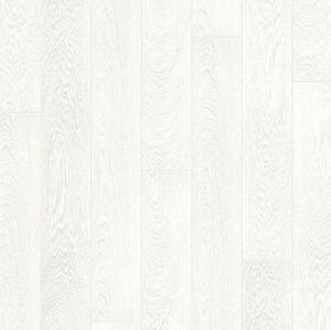 Ламинат Quick-Step Венге интенсивный UF1300