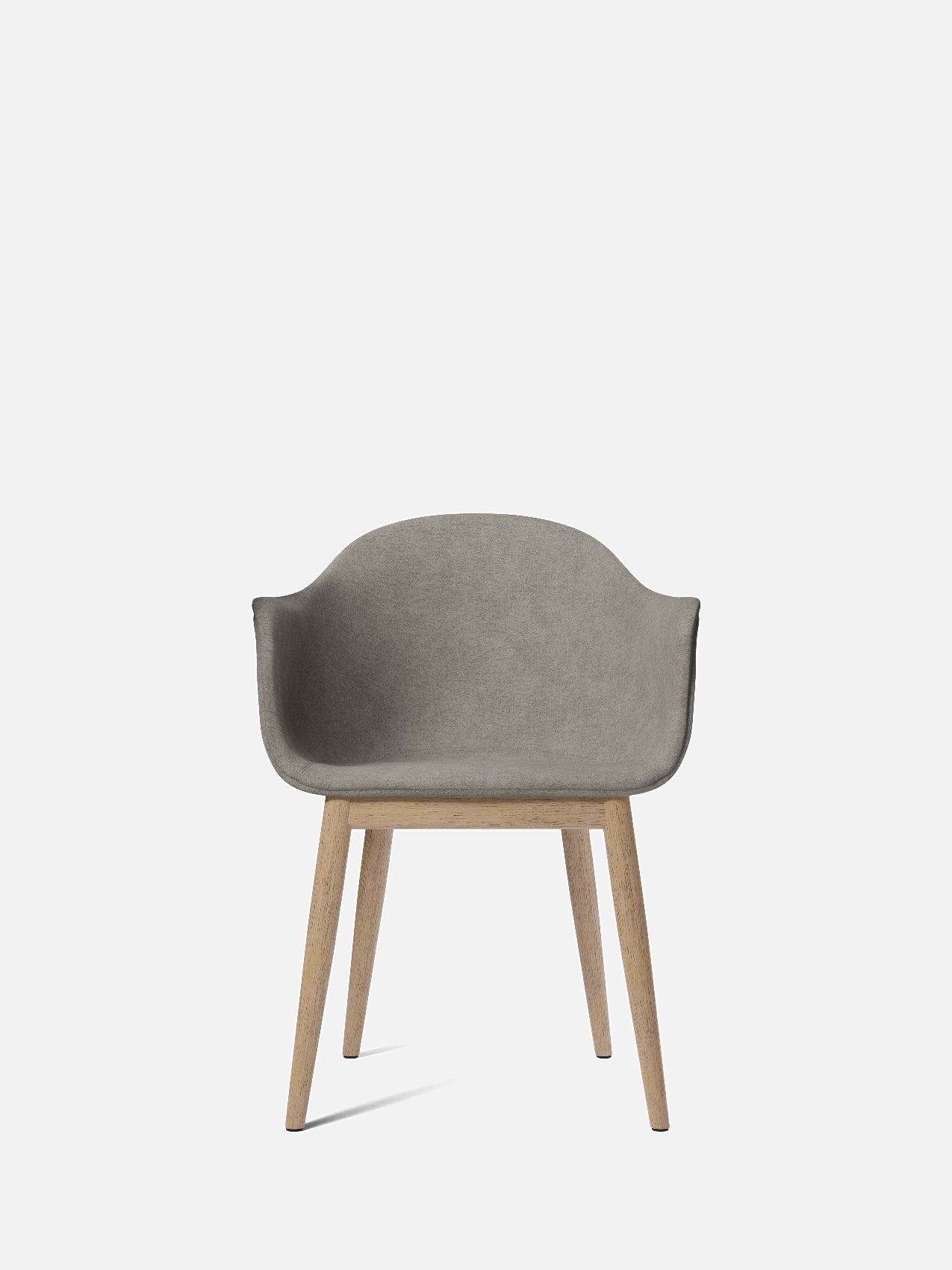9371002-029Q08ZZ Harbour Arm Chair, с мягкой обивкой LuceLight  - Вид №112