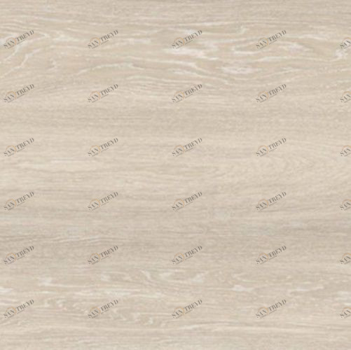 Ламинат Floorwood Дуб Фроньер Белый GDN 1001-03 6000100002