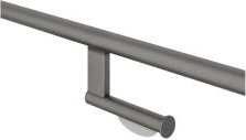 900.36.03660 ручка для захвата HEWI System 900 - Вид №10