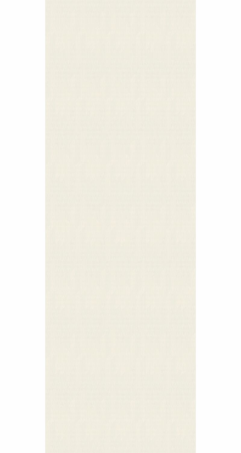 Ультратонкая алюминиевая декоративная панель Tecnografica RETRO GRID ARCH-00096180 - Вид №6