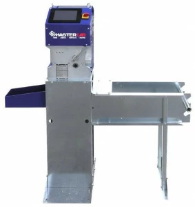 MASTER ITALY Оконная фурнитура