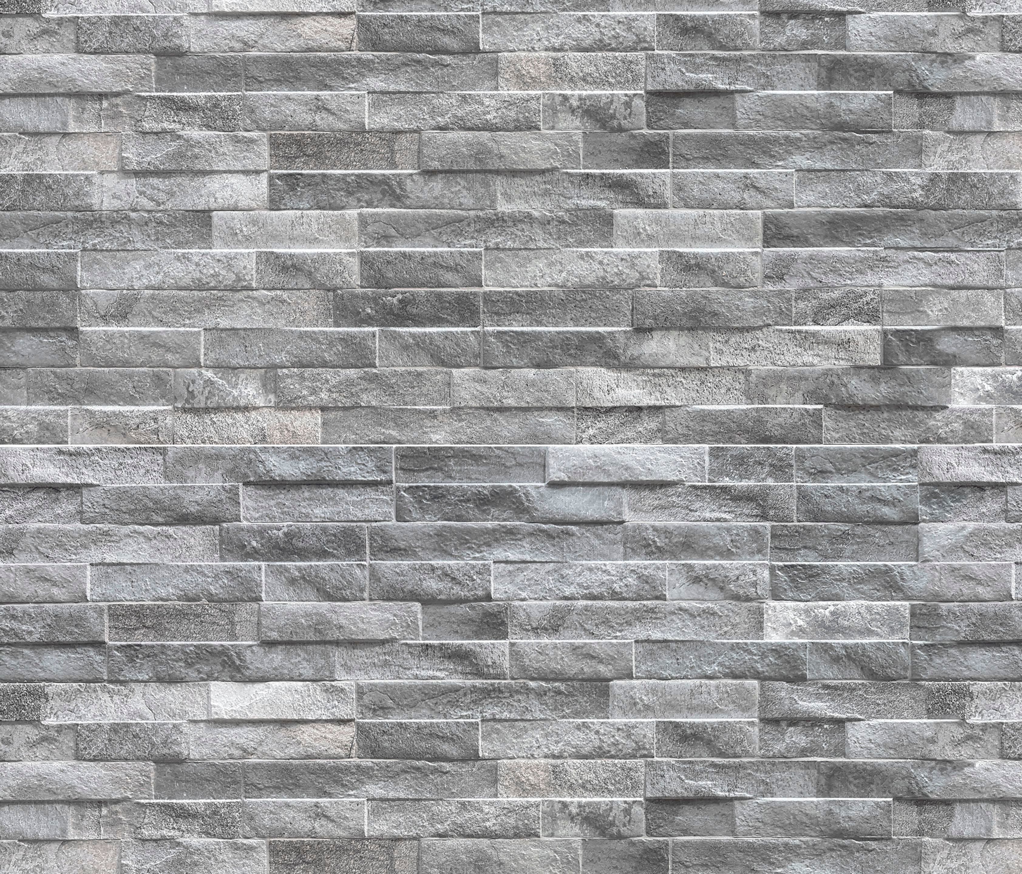 Керамогранит с эффектом камня KERADOM ROCK ARCH-00131833 - Вид №49