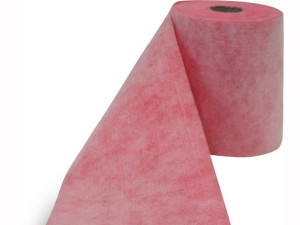 Гидроизоляционная лента