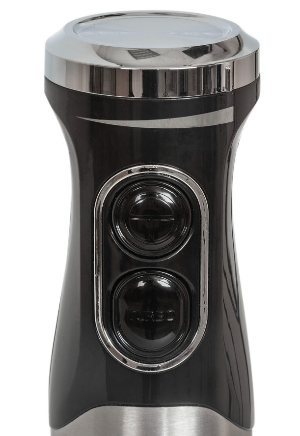 9071879 Блендер погружной JVC JK-HB5016 черный STDN-0133227 - Вид №3