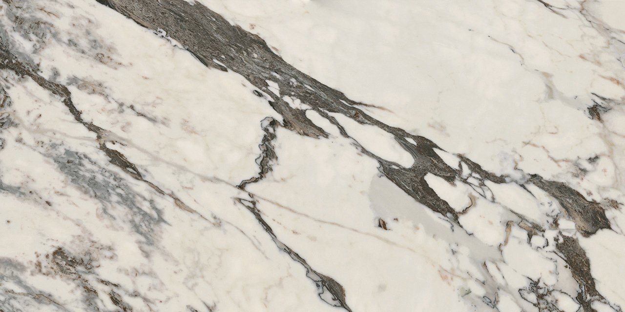 Столешницы для кухни - Понте марми LIGRON LIST256 1398