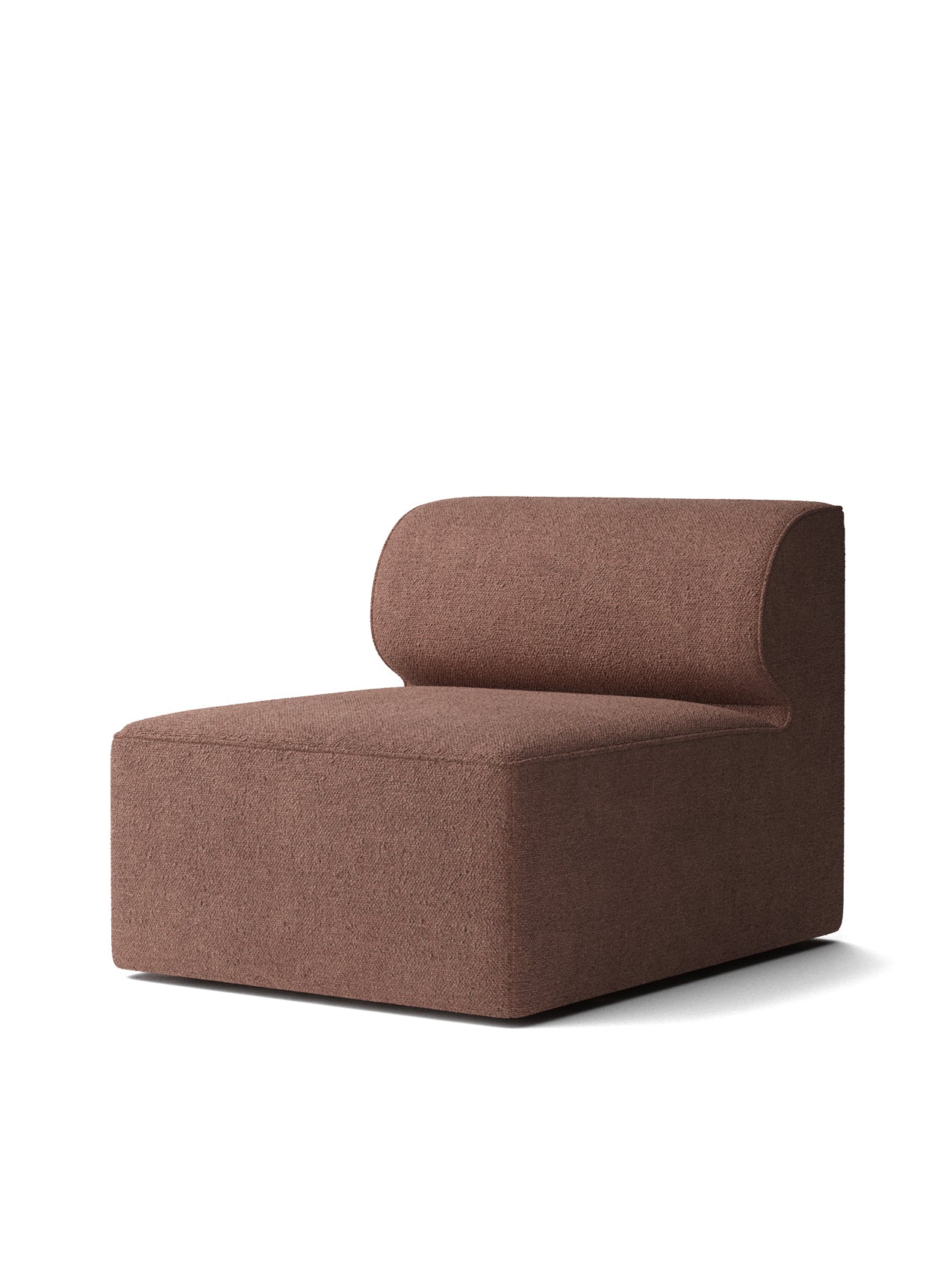 5709262053056 Карниз, диван секционный LuceLight  - Вид №53