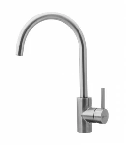 LM5078S Смеситель Expert для кухни LEMARK EXPERT