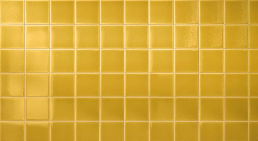 Cerasarda Красная паста настенная / напольная плитка Pitrizza sun-id-1406150 - Вид №41