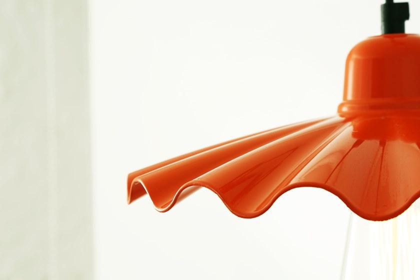 Mullan Lighting Подвесной светильник прямого света из алюминия ручной работы Ardle Mlp092  - Вид №3