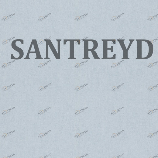 247442 Обои Rasch Kids & Teens III