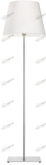 Örsjö Торшер Chinette Twiggy sun-id-1396539