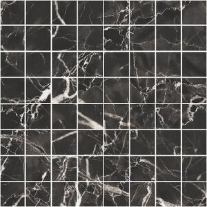61/LR/m01/300x300x10 (2m61/m01) Black