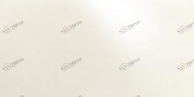 Декор бьянко полированная 1200x600 Керамика Будущего sun-id-325049