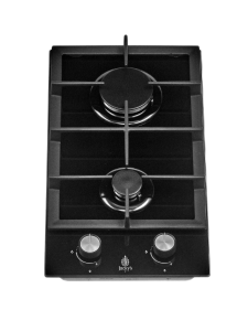 9243830 Газовая варочная поверхность Jacky's JH GB331