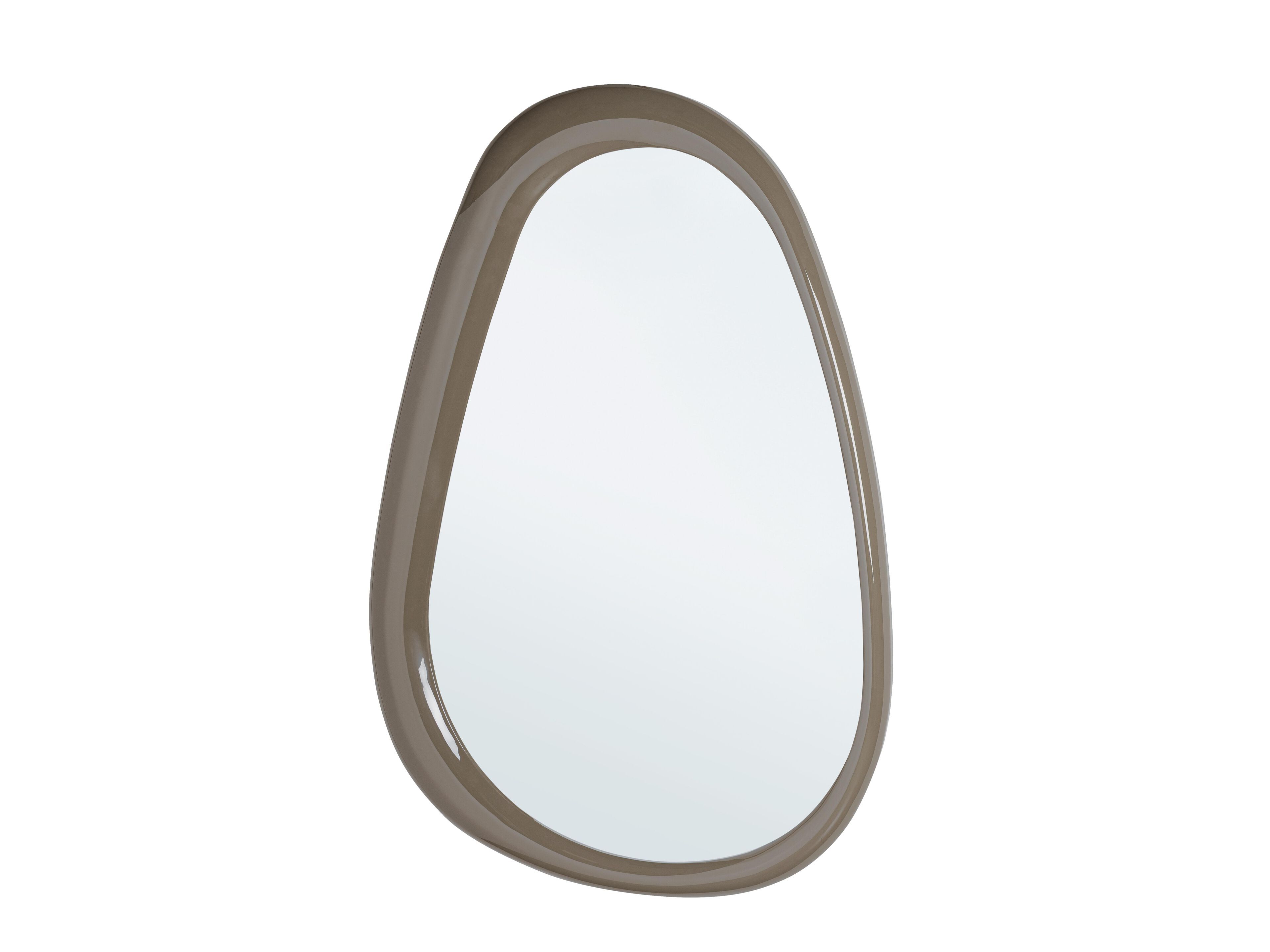 Настенное зеркало в рамке BIZZOTTO Otilia ARCH-00054206 - Вид №1