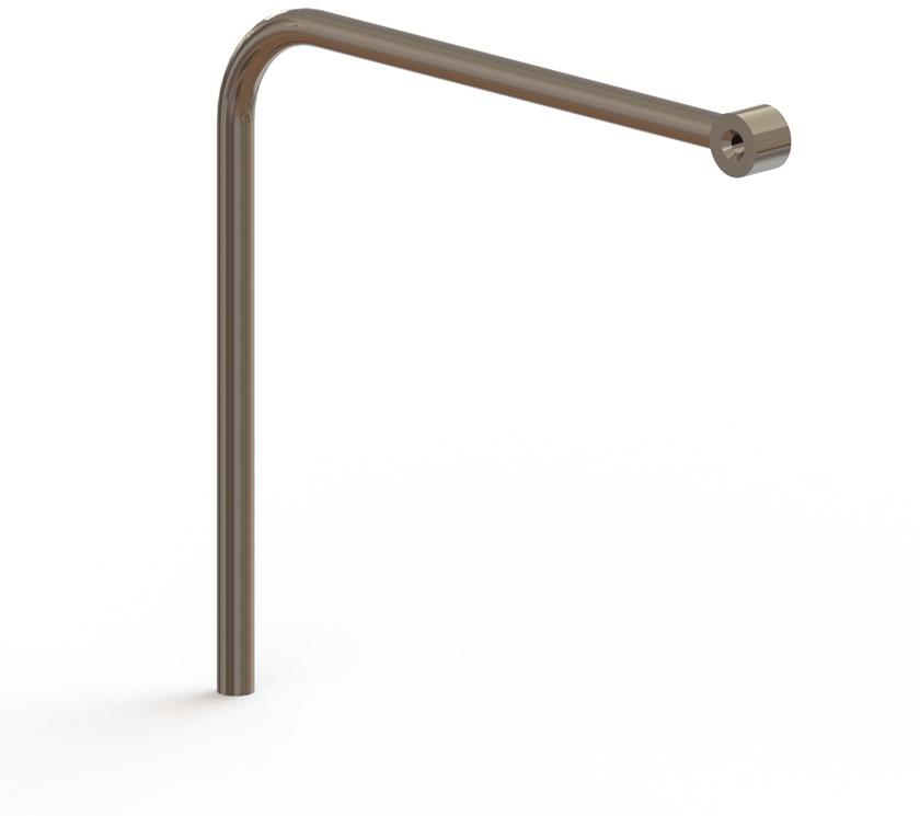 betec Licht Светодиодный настенный светильник для картин ручной работы sun-id-1438332 - Вид №2