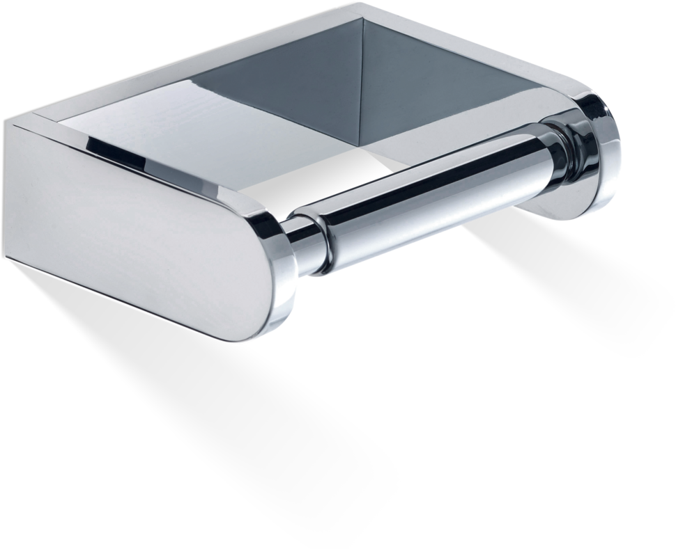 0850300 Держатель туалетной бумаги DW 740 DECOR WALTHER