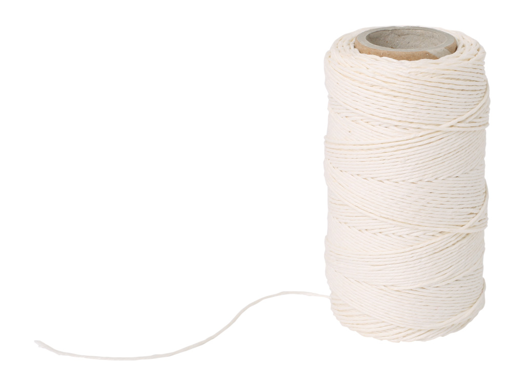 802020 Нить кухонная Buerstenwelt 