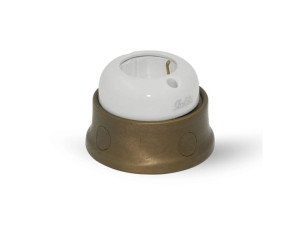 Розетка Schuko