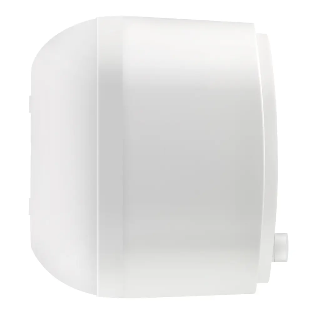 DILWIS DS 15 U — компактный электрический водонагреватель 15 л для дома и дачи 89422128 STLM-1571314 - Вид №3