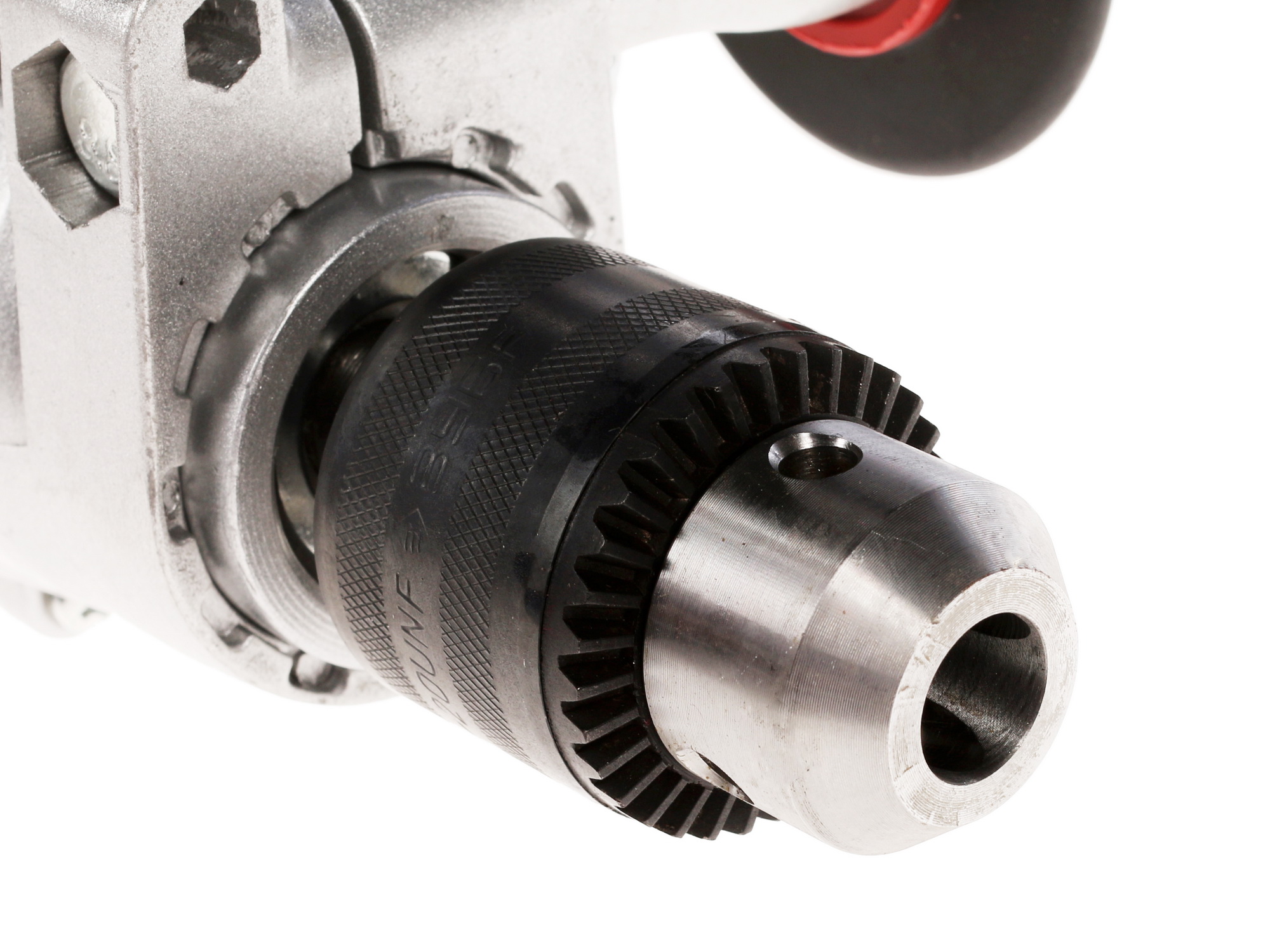 Дрель  Зубр ЗДУ-850 ЭРММ2 1018149 STDN-0012776 - Вид №2